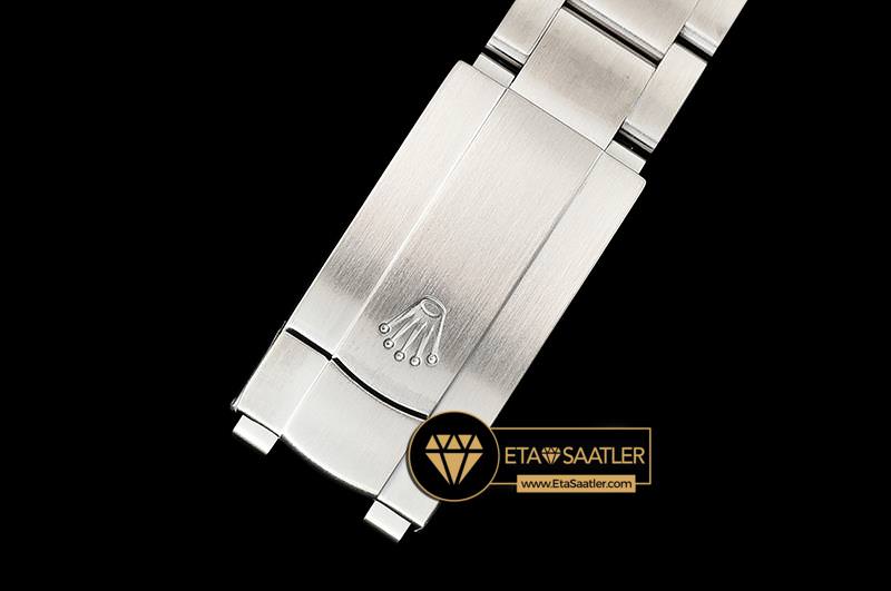 RDJ0310A - Oyster Pert. 39mm 114300 SSSS Blk Stk ARF Asia 3132 10.jpg modelleri RDJ0310A - Oyster Pert. 39mm 114300 SSSS Blk Stk ARF Asia 3132 - 10.jpg